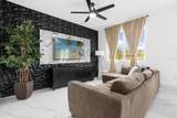 397 Madison Drive - Photo 10