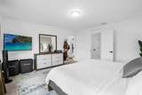 397 Madison Drive - Photo 13