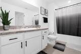 397 Madison Drive - Photo 14