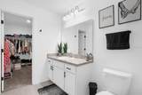 397 Madison Drive - Photo 15