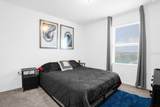 397 Madison Drive - Photo 17