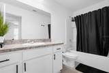 397 Madison Drive - Photo 19