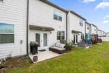 397 Madison Drive - Photo 21