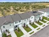397 Madison Drive - Photo 24