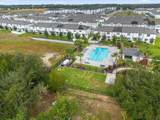 397 Madison Drive - Photo 31