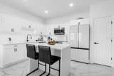 397 Madison Drive - Photo 5