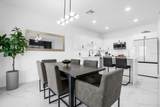 397 Madison Drive - Photo 6
