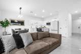 397 Madison Drive - Photo 9