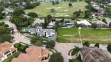 9130 Bayway Drive - Photo 11