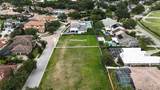 9130 Bayway Drive - Photo 4