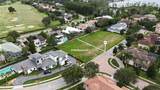 9130 Bayway Drive - Photo 6