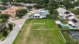 9130 Bayway Drive - Photo 7