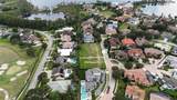 9130 Bayway Drive - Photo 8