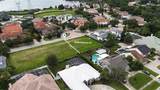 9130 Bayway Drive - Photo 9