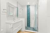 3278 Downs Cove Road - Photo 11