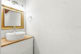 3278 Downs Cove Road - Photo 13