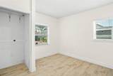 3278 Downs Cove Road - Photo 16