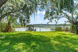 3278 Downs Cove Road - Photo 2