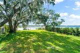 3278 Downs Cove Road - Photo 20