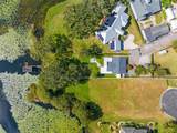3278 Downs Cove Road - Photo 22