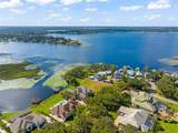 3278 Downs Cove Road - Photo 3