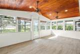 3278 Downs Cove Road - Photo 6
