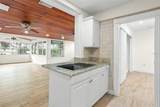 3278 Downs Cove Road - Photo 7