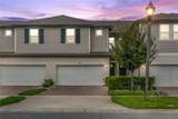 15211 Willow Arbor Circle - Photo 1
