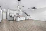 15211 Willow Arbor Circle - Photo 10