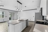 15211 Willow Arbor Circle - Photo 12