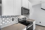 15211 Willow Arbor Circle - Photo 14