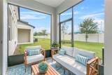 15211 Willow Arbor Circle - Photo 19