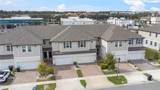 15211 Willow Arbor Circle - Photo 2