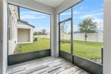 15211 Willow Arbor Circle - Photo 20