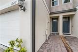 15211 Willow Arbor Circle - Photo 3