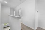 15211 Willow Arbor Circle - Photo 31