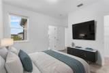 15211 Willow Arbor Circle - Photo 33
