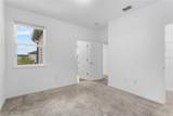15211 Willow Arbor Circle - Photo 34