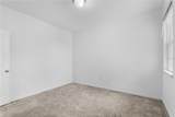 15211 Willow Arbor Circle - Photo 35