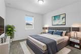 15211 Willow Arbor Circle - Photo 37