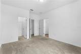 15211 Willow Arbor Circle - Photo 39
