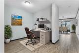 15211 Willow Arbor Circle - Photo 4