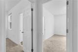 15211 Willow Arbor Circle - Photo 40