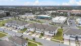 15211 Willow Arbor Circle - Photo 41