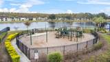 15211 Willow Arbor Circle - Photo 45