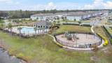 15211 Willow Arbor Circle - Photo 46