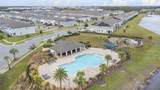 15211 Willow Arbor Circle - Photo 48