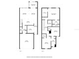 15211 Willow Arbor Circle - Photo 49