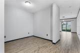 15211 Willow Arbor Circle - Photo 5