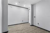 15211 Willow Arbor Circle - Photo 7